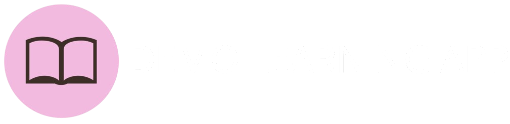 Demo Learning App